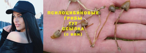 альфа пвп VHQ Михайлов