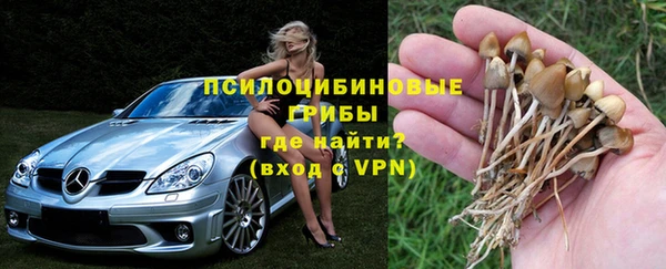 прущая мука Михайловка