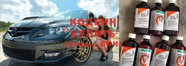 не бодяженный Михайловск