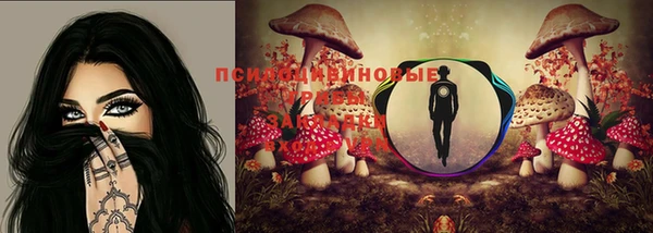 прущая мука Михайловка