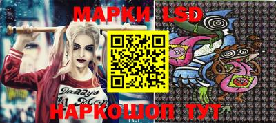 индика Северобайкальск