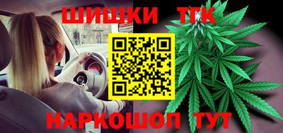 кокаин перу Свободный