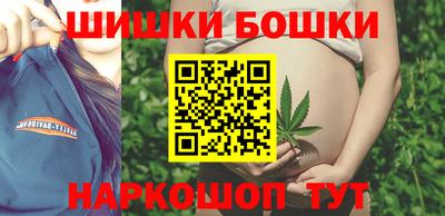 кокаин перу Свободный