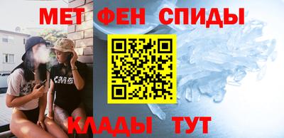 кокаин перу Свободный