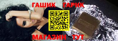кокаин перу Свободный